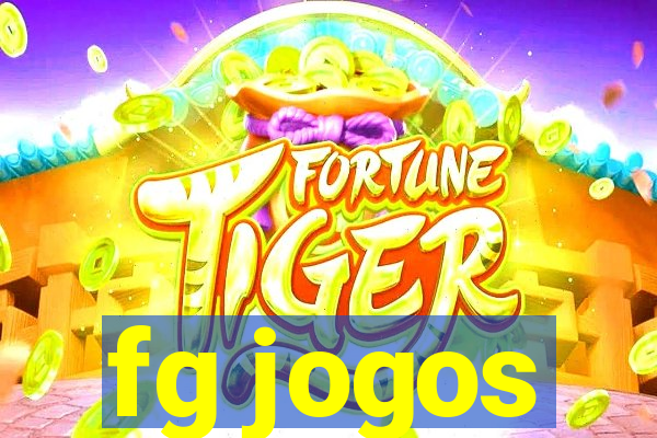 fg jogos